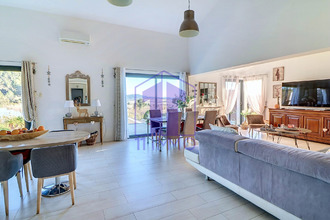 Ma-Cabane - Vente Maison Marcorignan, 147 m²