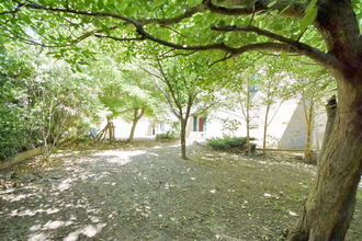 Ma-Cabane - Vente Maison Marcorignan, 265 m²