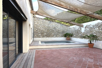 Ma-Cabane - Vente Maison Marcorignan, 145 m²