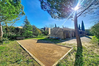 Ma-Cabane - Vente Maison Marcorignan, 215 m²