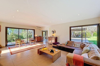 Ma-Cabane - Vente Maison Marcorignan, 215 m²