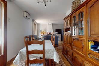 Ma-Cabane - Vente Maison Marcoussis, 132 m²