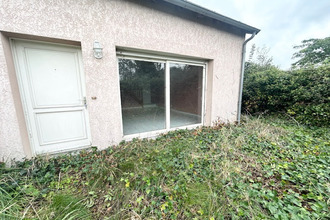 Ma-Cabane - Vente Maison Marcoussis, 49 m²