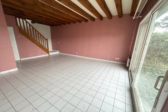 Ma-Cabane - Vente Maison Marcoussis, 49 m²