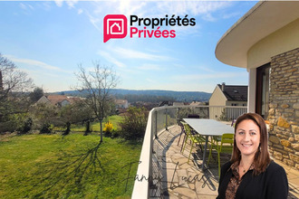Vente Maison 91460, MARCOUSSIS France