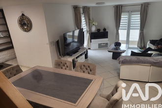 Vente Maison 91460, Marcoussis France
