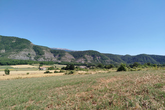 Ma-Cabane - Vente Maison MARCOUX, 80 m²