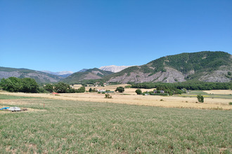 Ma-Cabane - Vente Maison MARCOUX, 80 m²