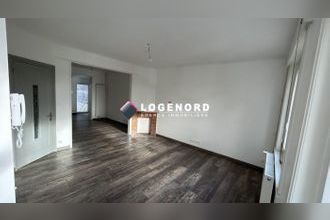 Ma-Cabane - Vente Maison Marcq-en-Baroeul, 128 m²