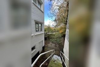 Ma-Cabane - Vente Maison Marcq-en-Baroeul, 128 m²