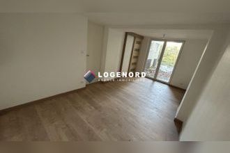 Ma-Cabane - Vente Maison Marcq-en-Baroeul, 128 m²