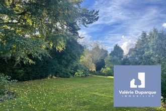 Ma-Cabane - Vente Maison Marcq-en-Baroeul, 170 m²