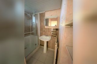 Ma-Cabane - Vente Maison Marcq-en-Baroeul, 72 m²