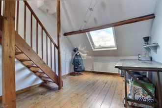 Ma-Cabane - Vente Maison Marcq-en-Baroeul, 83 m²