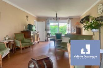 Ma-Cabane - Vente Maison Marcq-en-Baroeul, 97 m²