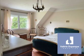 Ma-Cabane - Vente Maison Marcq-en-Baroeul, 97 m²