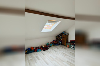 Ma-Cabane - Vente Maison MARCQ-EN-BAROEUL, 77 m²