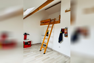 Ma-Cabane - Vente Maison MARCQ-EN-BAROEUL, 77 m²