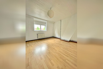 Ma-Cabane - Vente Maison Marcq-en-Baroeul, 97 m²