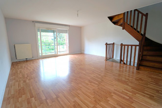 Vente Maison 59700, Marcq-en-Baroeul France