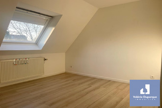 Ma-Cabane - Vente Maison Marcq-en-Baroeul, 108 m²