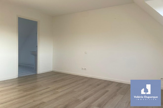 Ma-Cabane - Vente Maison Marcq-en-Baroeul, 108 m²