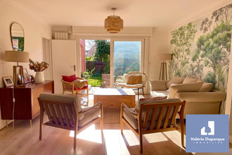 Ma-Cabane - Vente Maison Marcq-en-Baroeul, 107 m²