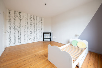 Ma-Cabane - Vente Maison Marcq-en-Baroeul, 224 m²