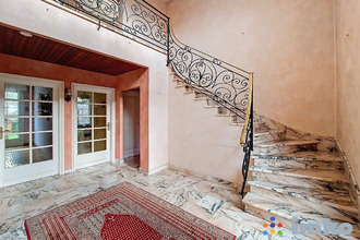 Ma-Cabane - Vente Maison Marcq-en-Baroeul, 137 m²