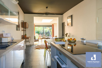 Ma-Cabane - Vente Maison Marcq-en-Baroeul, 180 m²