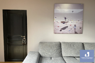 Ma-Cabane - Vente Maison Marcq-en-Baroeul, 180 m²