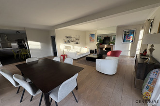 Ma-Cabane - Vente Maison Marcq-en-Baroeul, 144 m²