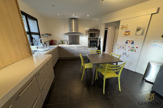 Ma-Cabane - Vente Maison Marcq-en-Baroeul, 144 m²