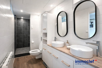 Ma-Cabane - Vente Maison Marcq-en-Baroeul, 95 m²