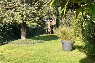 Ma-Cabane - Vente Maison Marcq-en-Baroeul, 197 m²