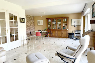 Ma-Cabane - Vente Maison Marcq-en-Baroeul, 197 m²