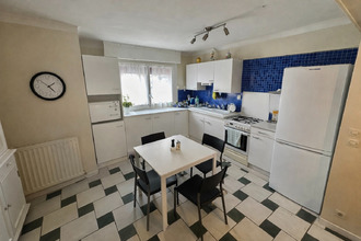 Ma-Cabane - Vente Maison MARCQ-EN-BAROEUL, 95 m²