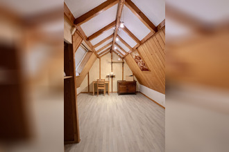 Ma-Cabane - Vente Maison MARCQ-EN-BAROEUL, 95 m²