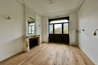 Ma-Cabane - Vente Maison MARCQ-EN-BAROEUL, 190 m²