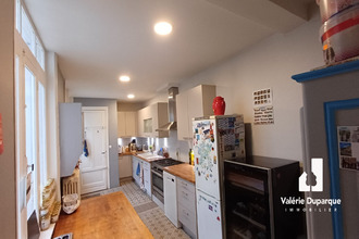Ma-Cabane - Vente Maison Marcq-en-Baroeul, 277 m²