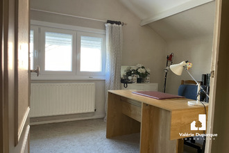 Ma-Cabane - Vente Maison Marcq-en-Baroeul, 130 m²