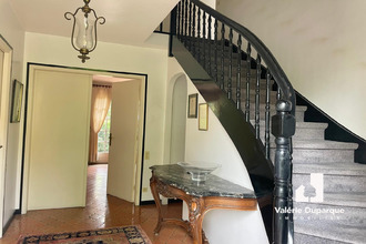 Ma-Cabane - Vente Maison Marcq-en-Baroeul, 127 m²
