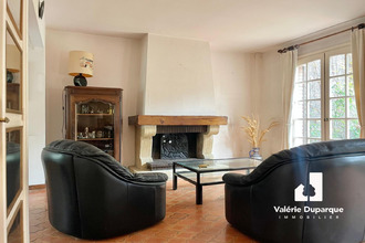 Ma-Cabane - Vente Maison Marcq-en-Baroeul, 127 m²