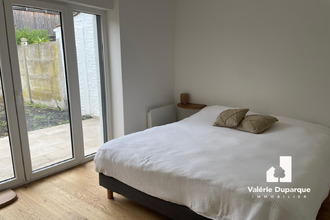Ma-Cabane - Vente Maison Marcq-en-Baroeul, 130 m²