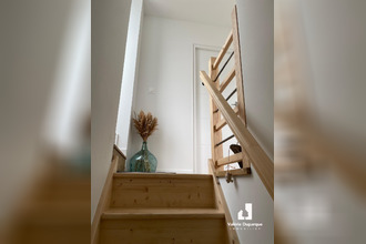 Ma-Cabane - Vente Maison Marcq-en-Baroeul, 130 m²