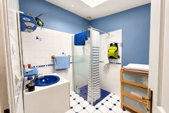 Ma-Cabane - Vente Maison MARCQ-EN-BAROEUL, 144 m²