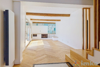 Ma-Cabane - Vente Maison Marcq-en-Baroeul, 180 m²