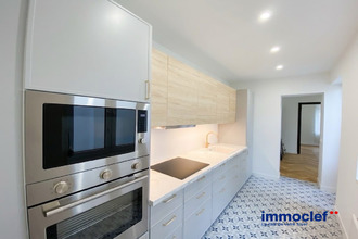 Ma-Cabane - Vente Maison Marcq-en-Baroeul, 98 m²