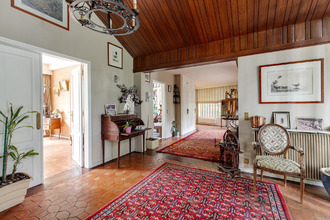 Ma-Cabane - Vente Maison Marcq-en-Baroeul, 388 m²