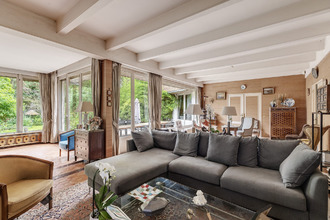 Ma-Cabane - Vente Maison Marcq-en-Baroeul, 388 m²